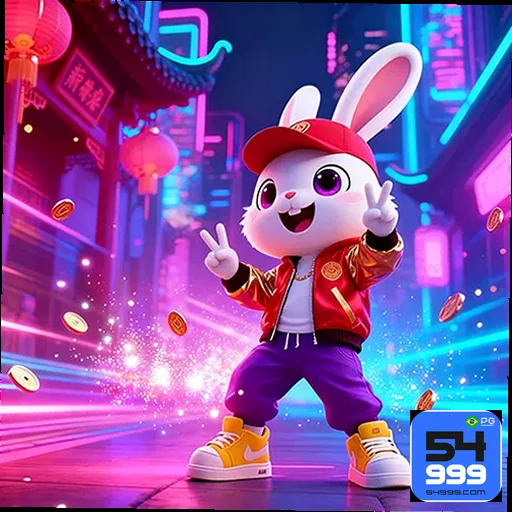 Cassino 54999 em destaque - 54999