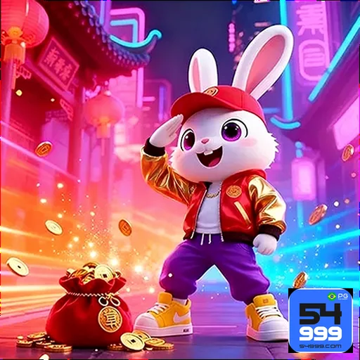 Slots online Brasil - 54999