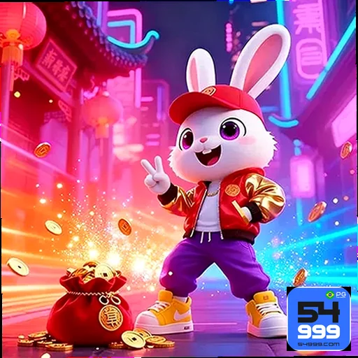 Slots grátis