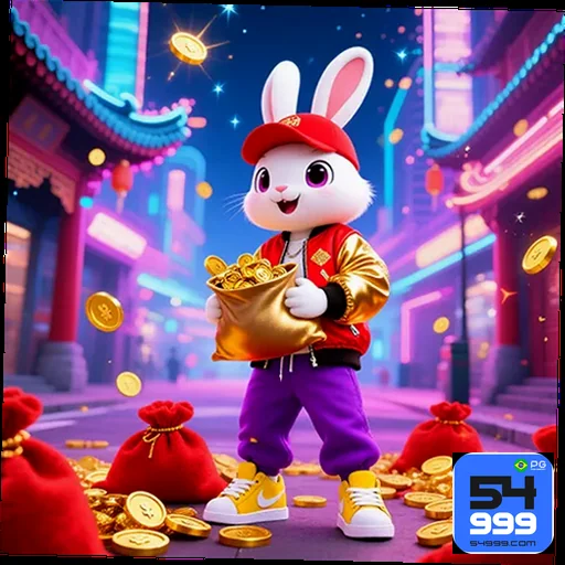 Jackpot slots