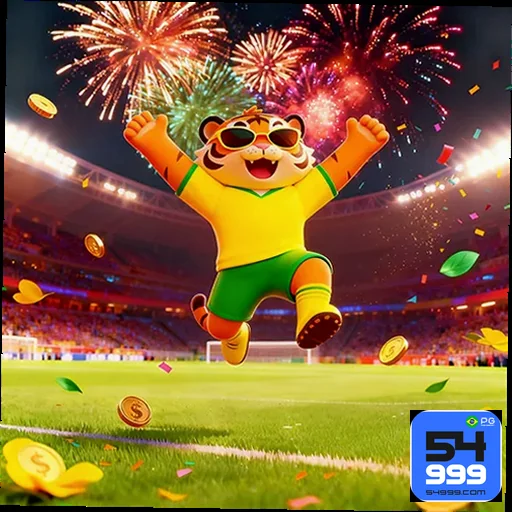Apostas em futebol
