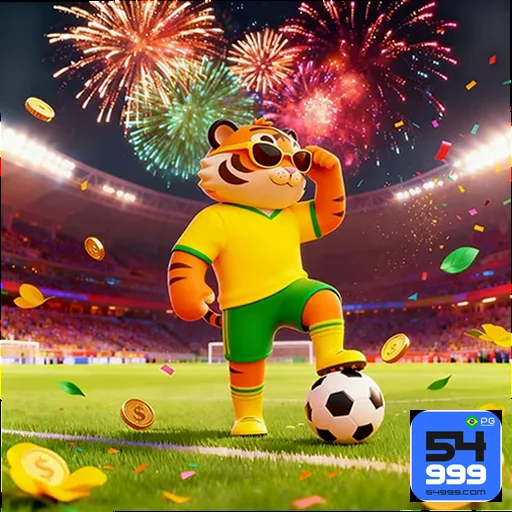 Esportes ao vivo