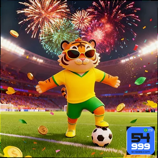 Odds de futebol