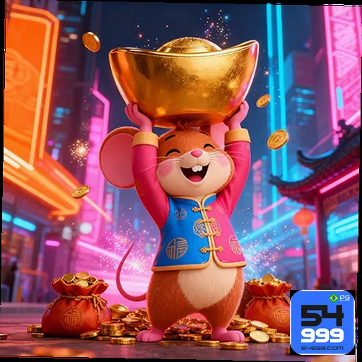 Cassino ao vivo emocionante - 54999