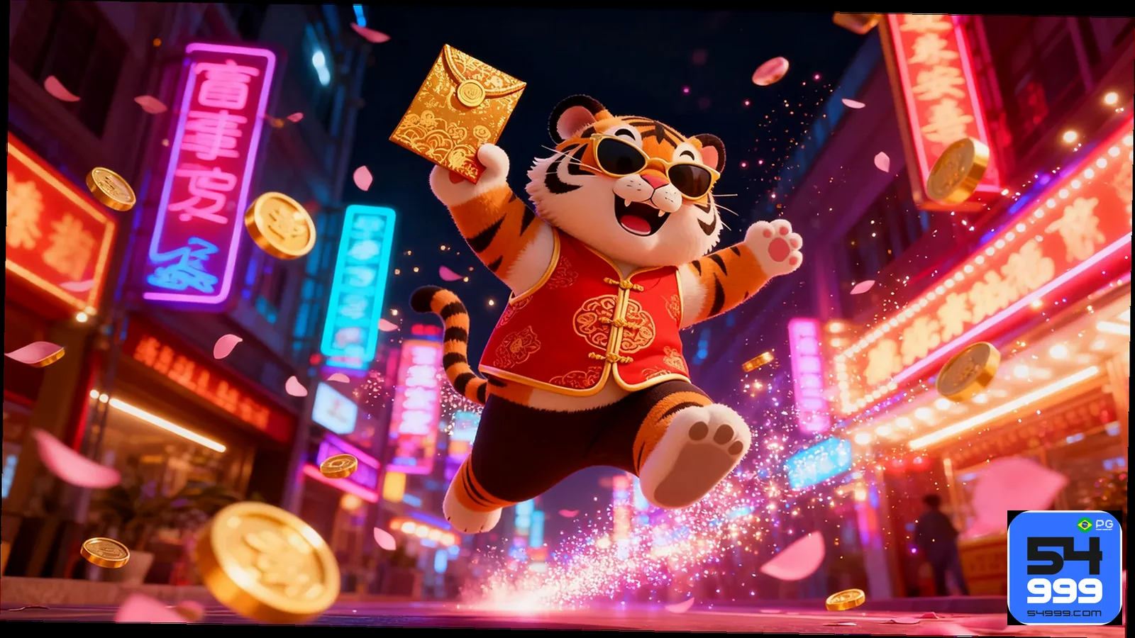 Imagem 2 jogos com dealers